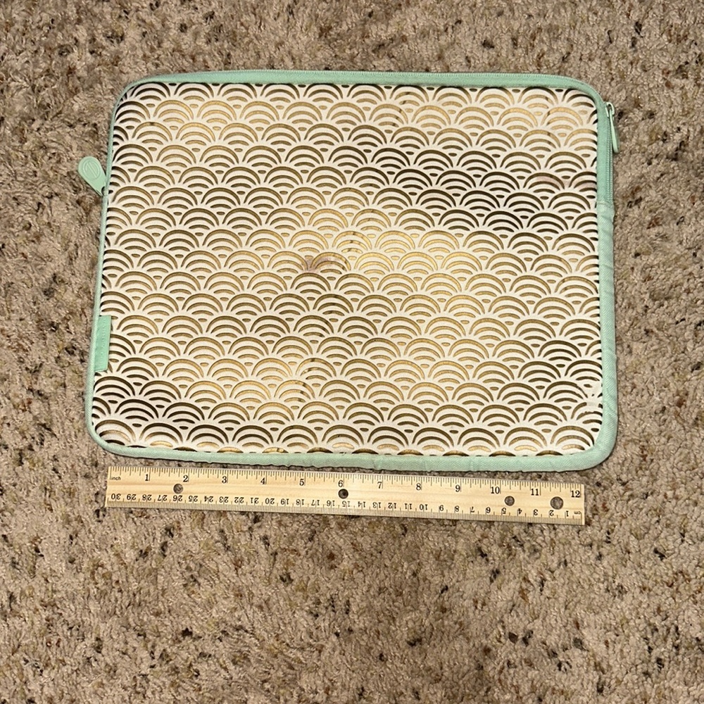 12INCH LAPTOP CASE